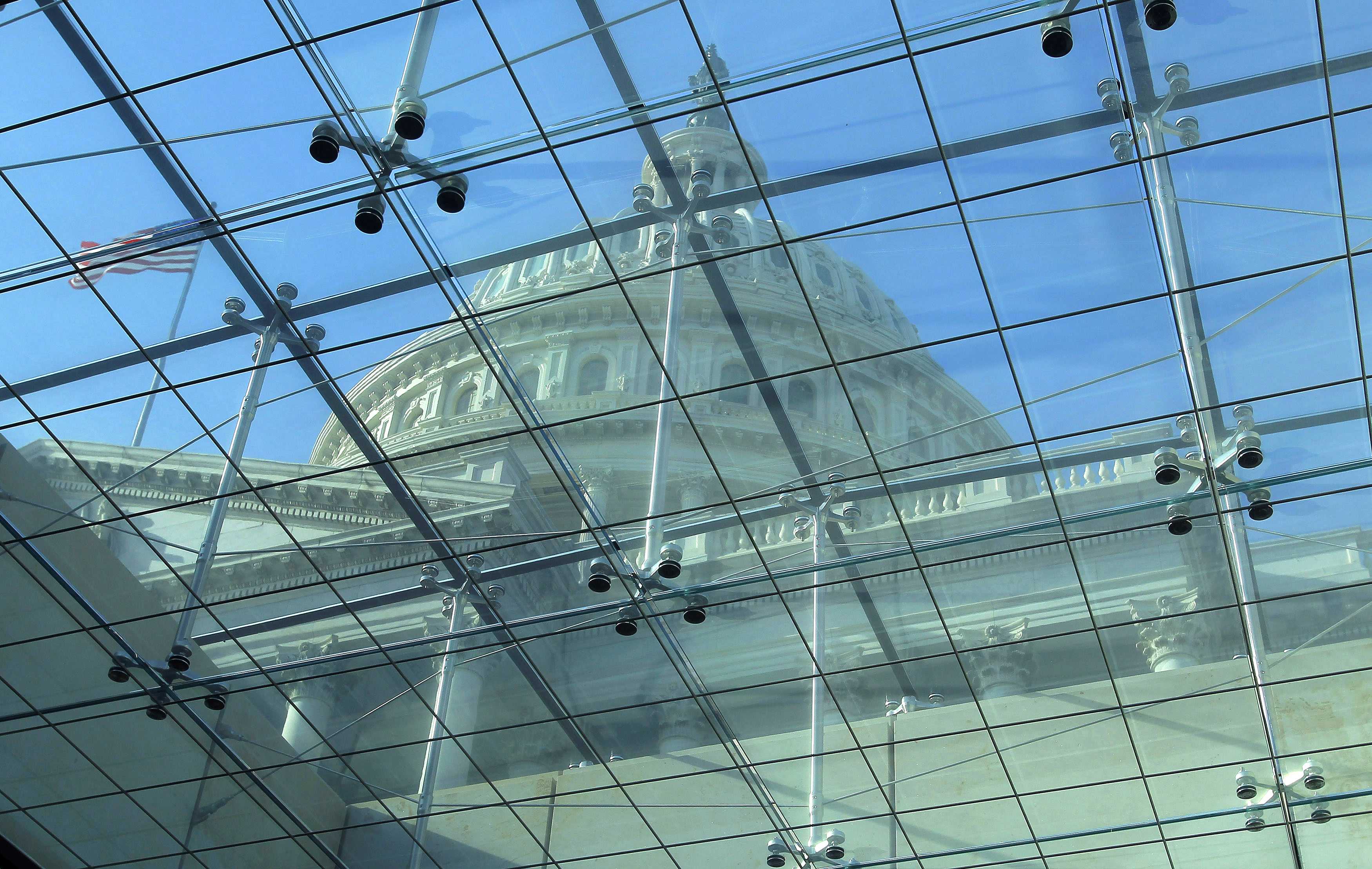 «Βέτο» της Γερουσίας στο βέτο Ομπάμα για τη Σ.Αραβία και την 11η Σεπτεμβρίου