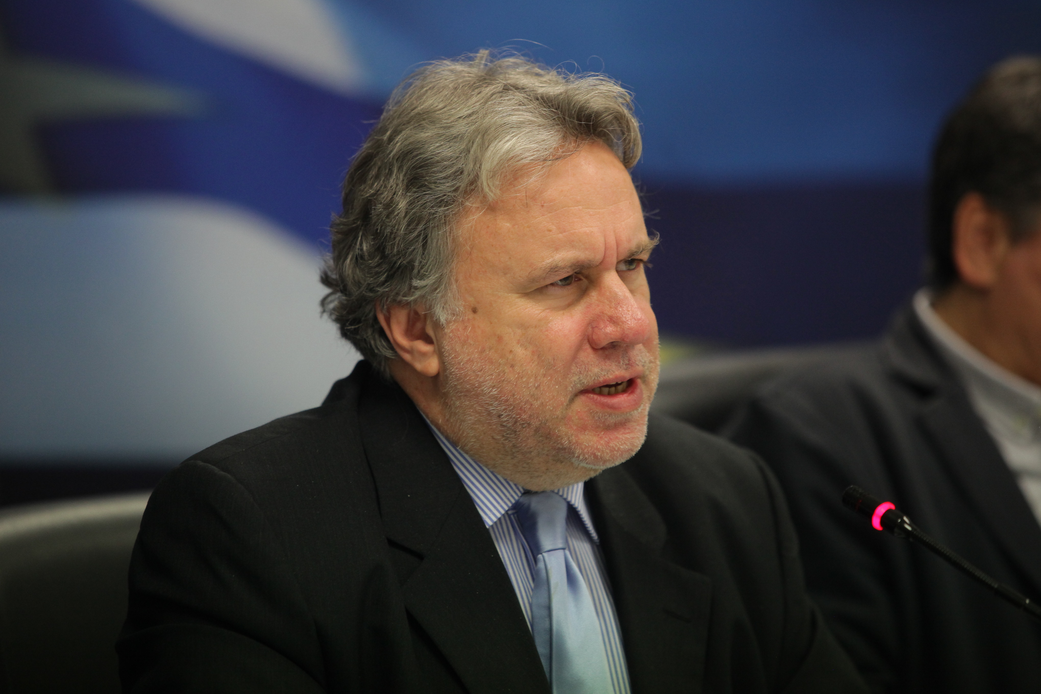 Ολοκληρώνεται η πρόταση για τα εργασιακά