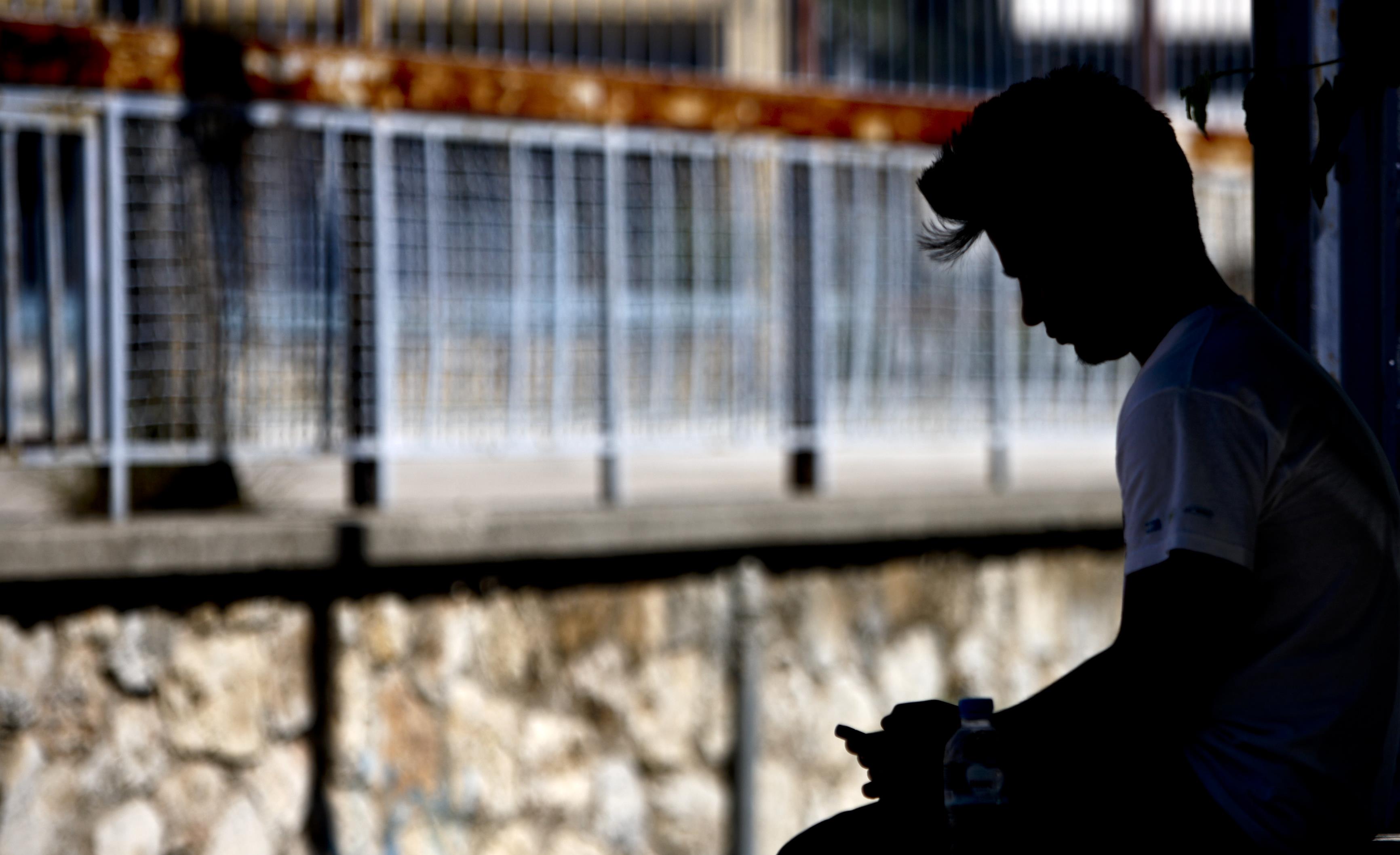 Το νέο Γυμνάσιο: Εξετάσεις σε τέσσερα μαθήματα, εκτός Αρχαία και Θρησκευτικά