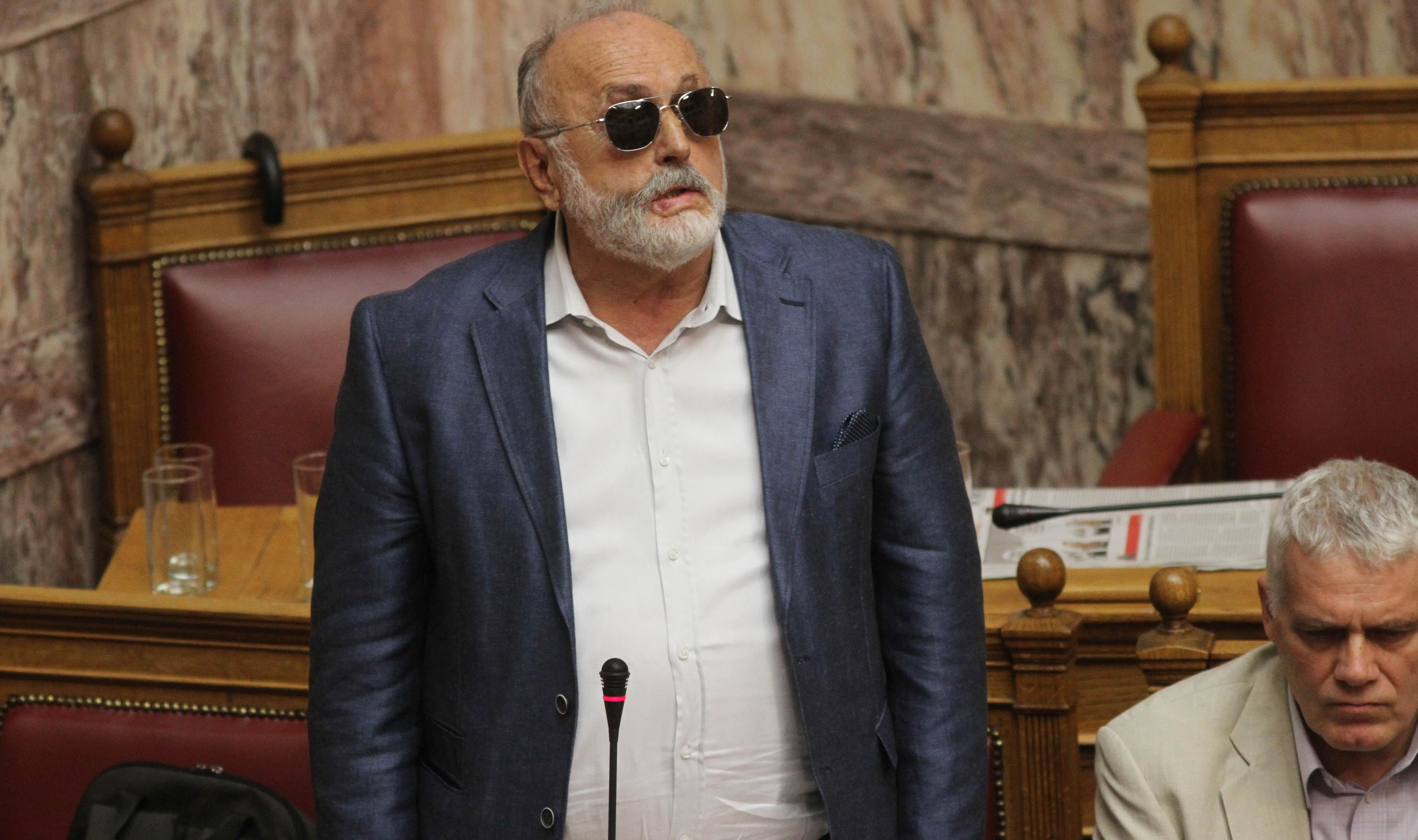 Σε περιοχές με κενές θέσεις τα μη αξιοποιημένα κουπόνια για παιδικούς σταθμούς