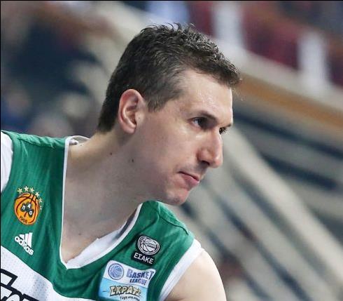 Αποκαλυπτήρια του ΠΑΟ στο ΟΑΚΑ προς τιμήν του Διαμαντίδη