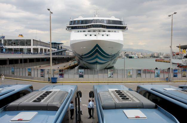 Ποιοι επενδυτές εξακολουθούν να ενδιαφέρονται για τον ΟΛΘ