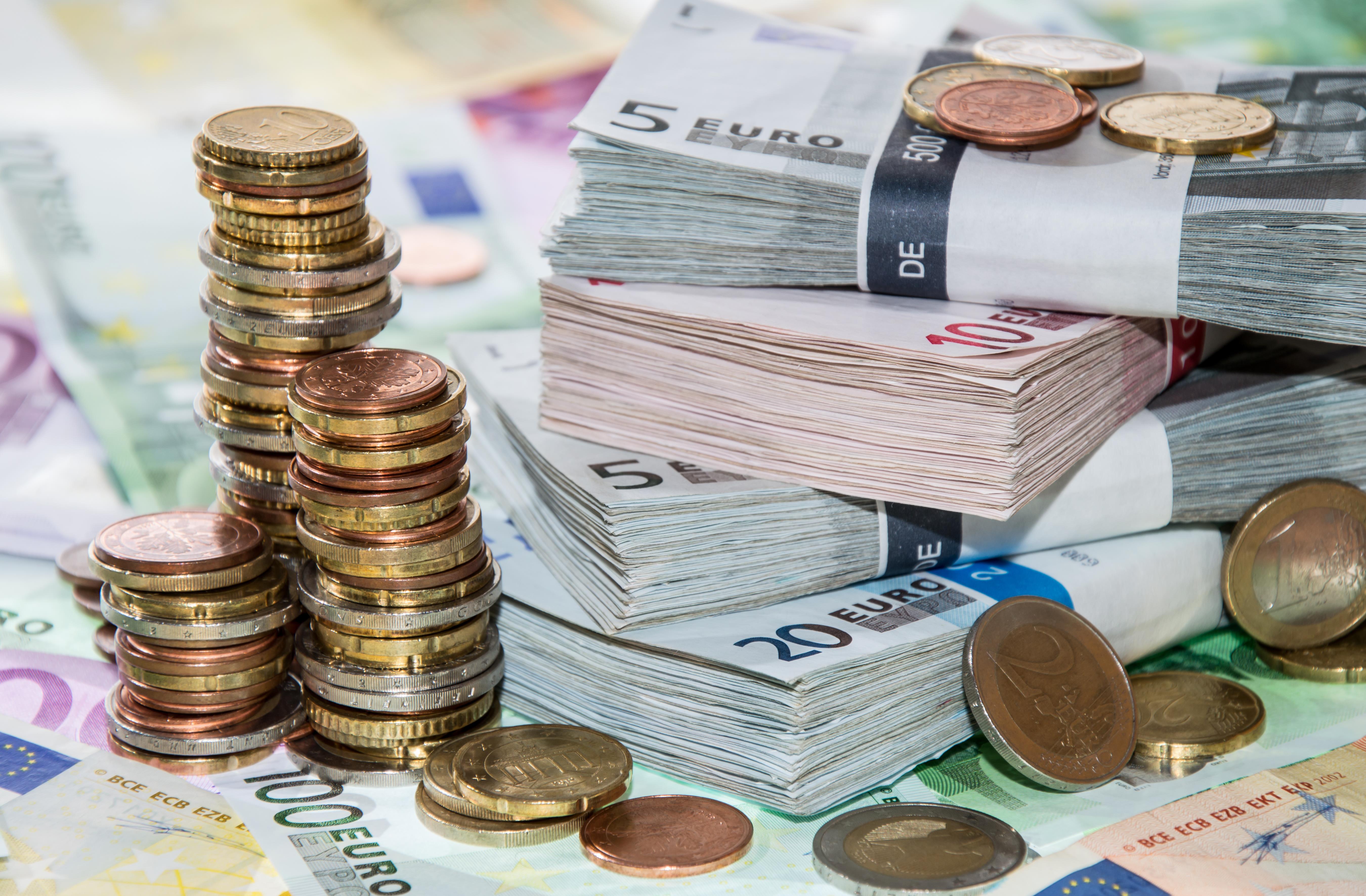 Ιρλανδία: Ανάκαμψη καταναλωτικού κλίματος τον Αύγουστο μετά την πτώση λόγω Brexit