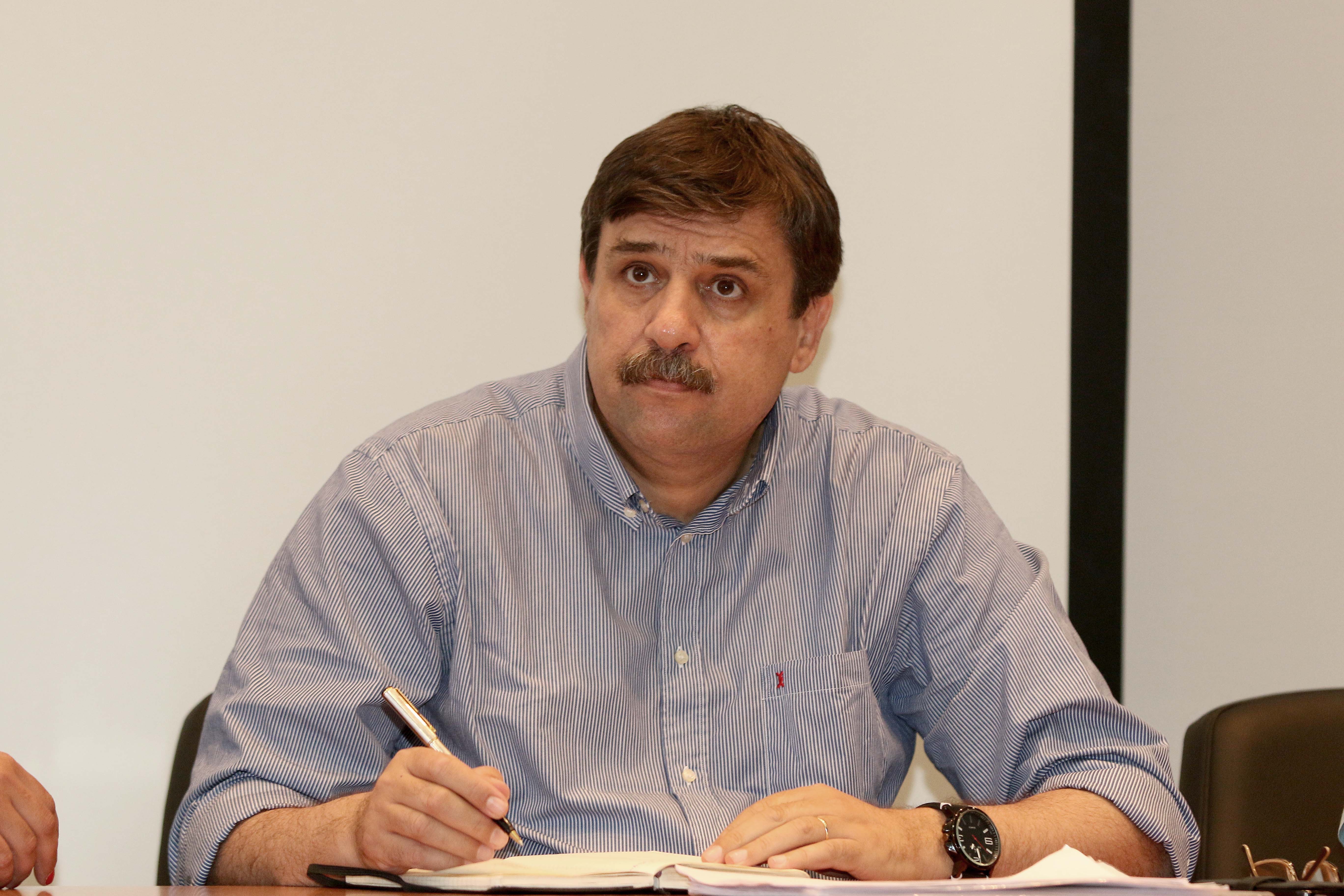 Ξανθός: Το φάρμακο προνομιακό πεδίο συνεργασίας Ελλάδας-Ρωσίας