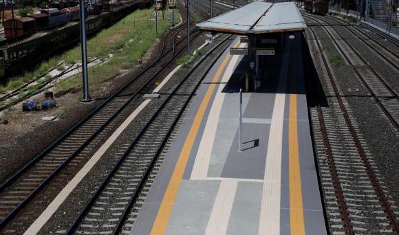 Πρόγραμμα επιβράβευσης από την TΡΑΙΝΟΣΕ και χρήση POS