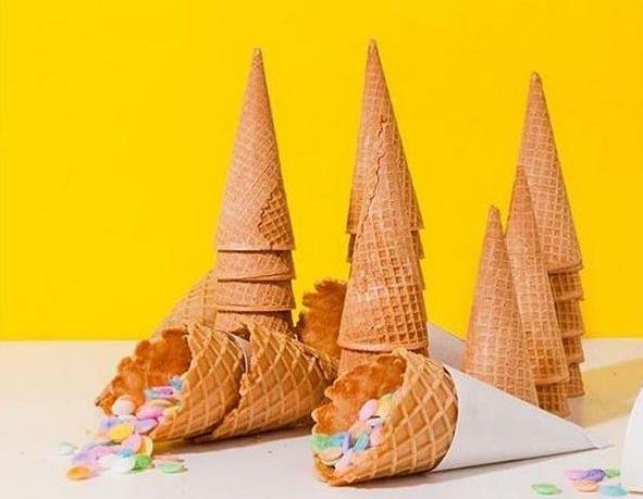 Τι ΔΕΝ πρέπει να κάνεις όταν έχεις πάρεις κιλά