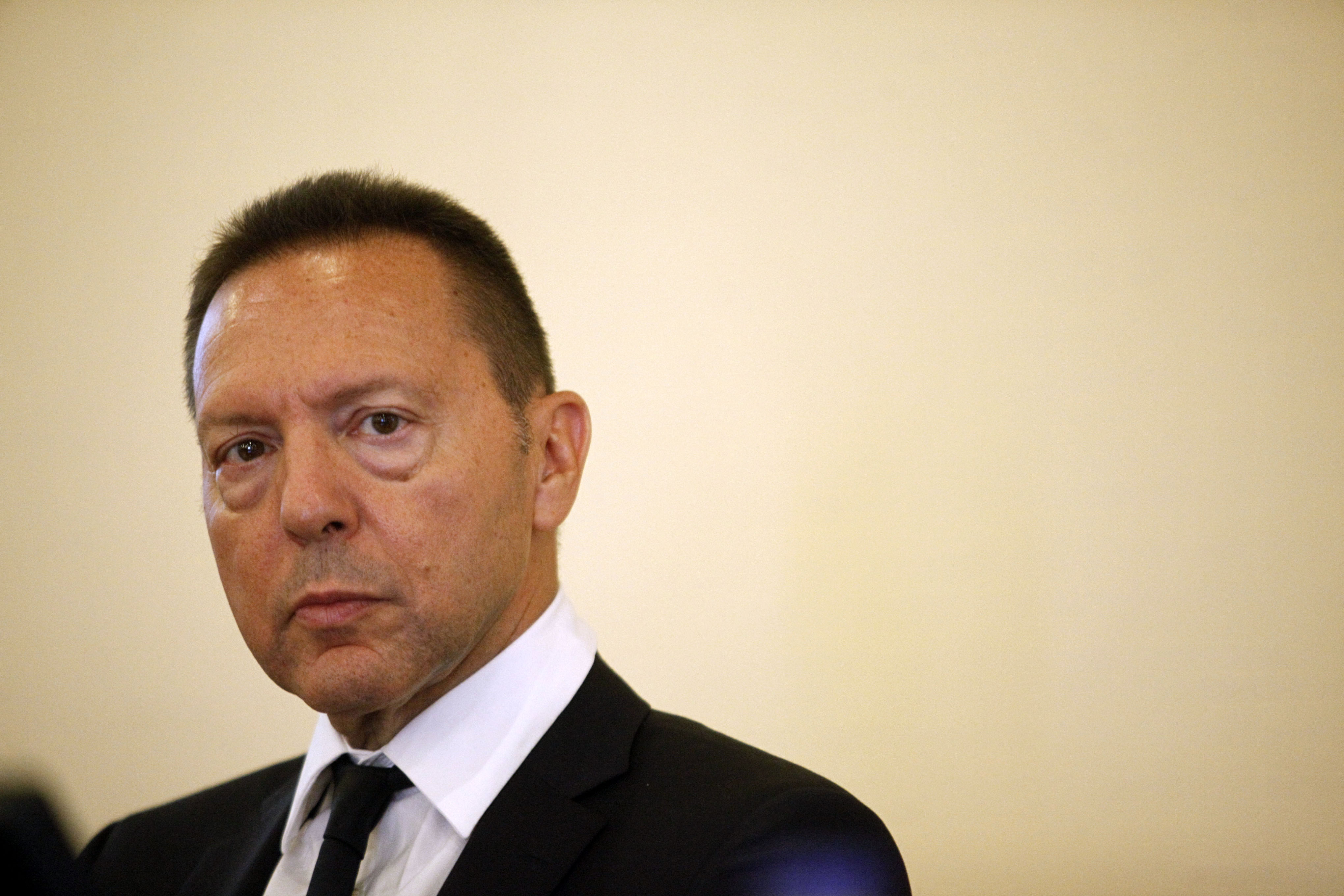 Στις 11 Οκτωβρίου η κατάθεση Στουρνάρα στην εξεταστική για τα δάνεια