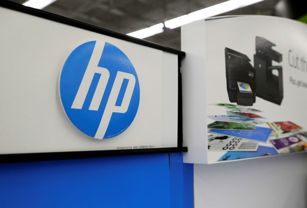 Η HP εξαγοράζει το τμήμα εκτυπωτών της Samsung για 1 δισ. δολάρια