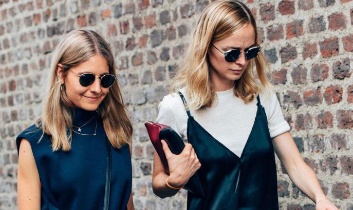 Tι να φορέσετε στο interview για τη δουλειά