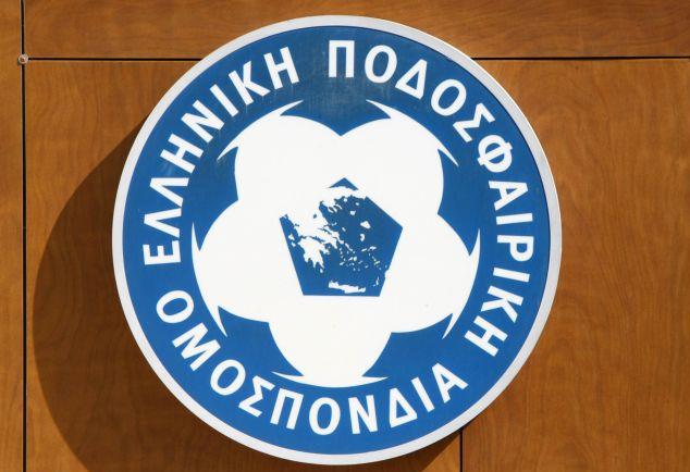 Αναβολή των εκλογών ζητούν έξι Ενώσεις της αντιπολίτευσης στην ΕΠΟ