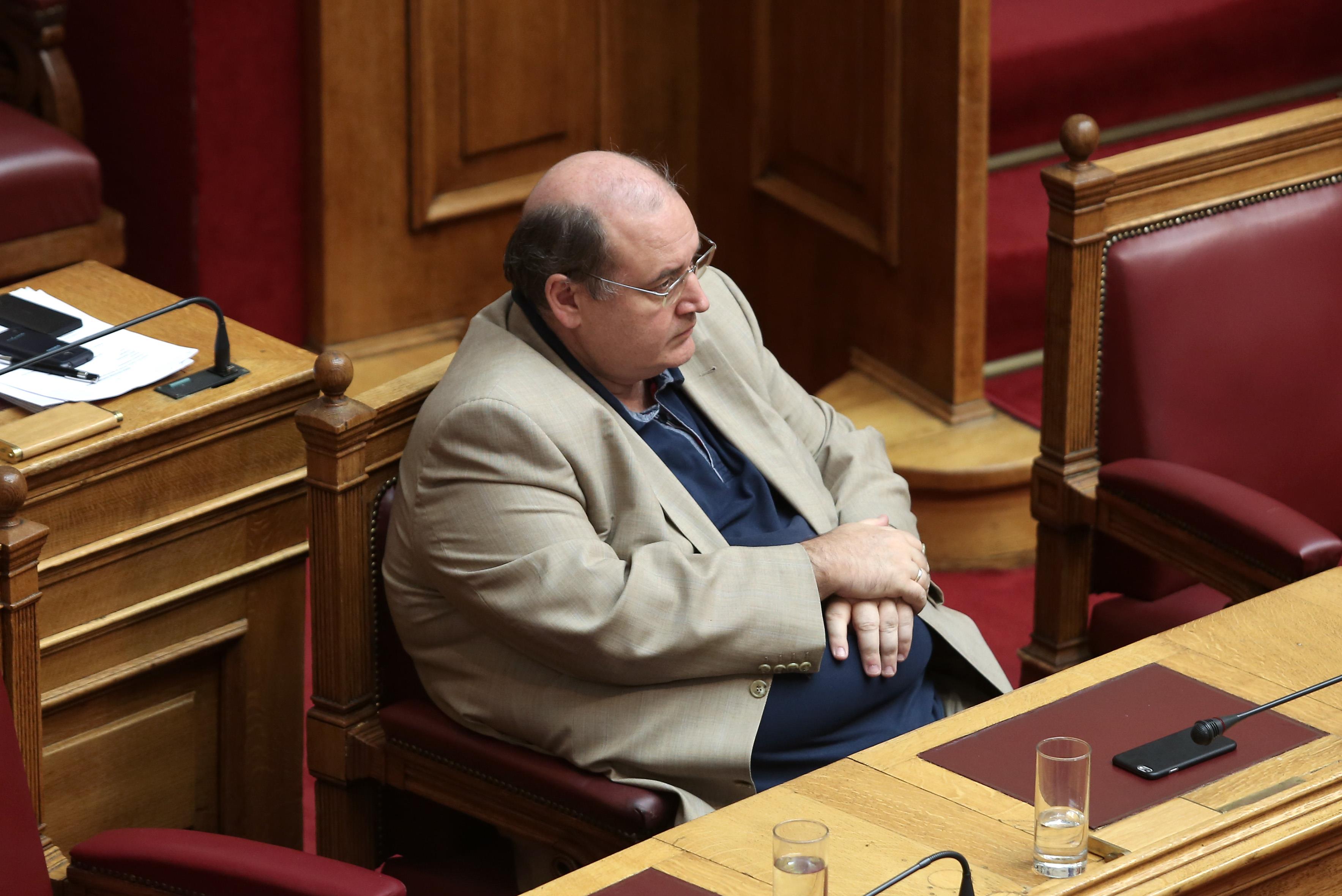 Διδάσκοντες ΑΕΙ γίνονται 1.500 – 2.000 άτομα εργαστηριακό προσωπικό