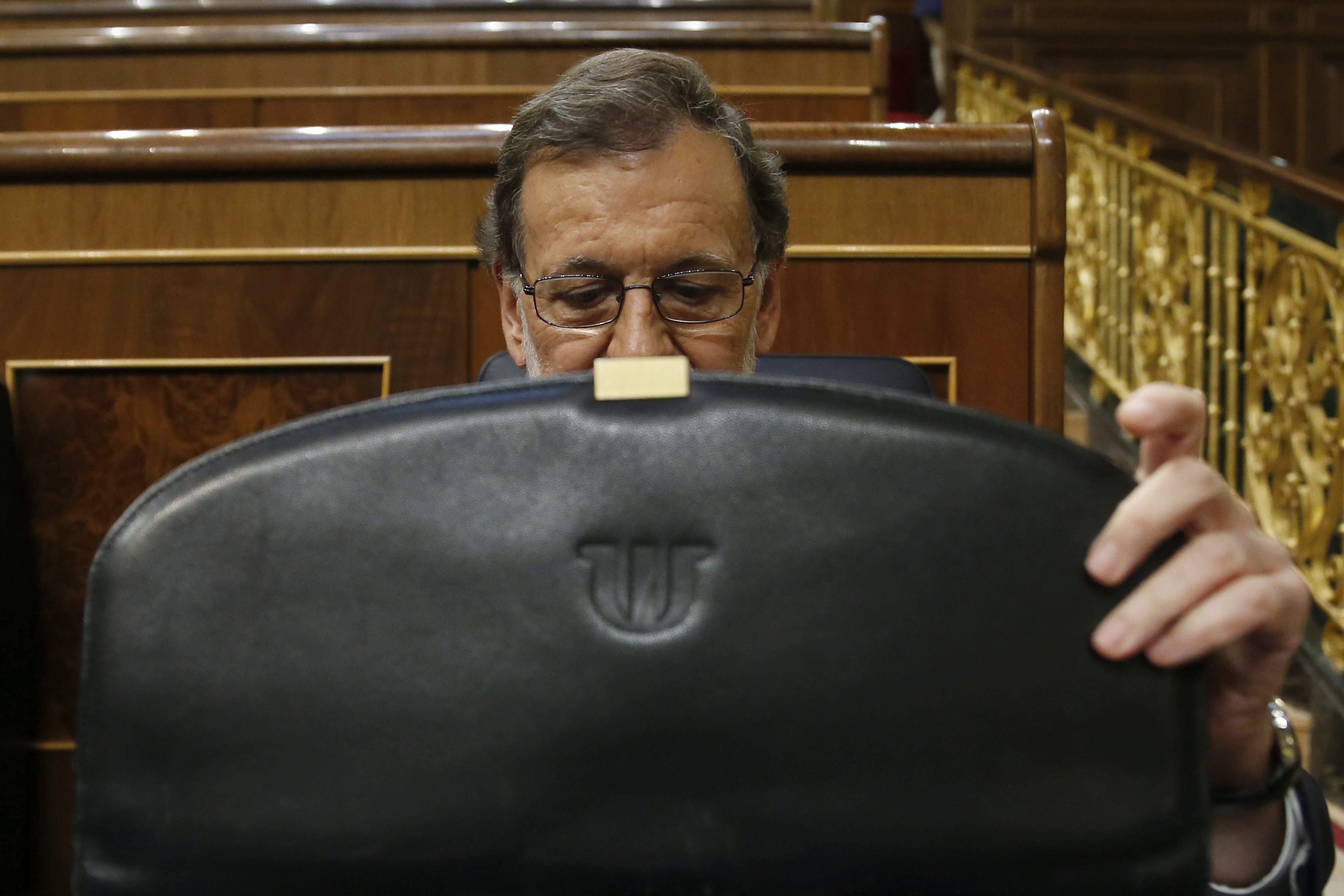 Tα νέα της Ισπανίας: Εκλογές, εκλογές και… εκλογές