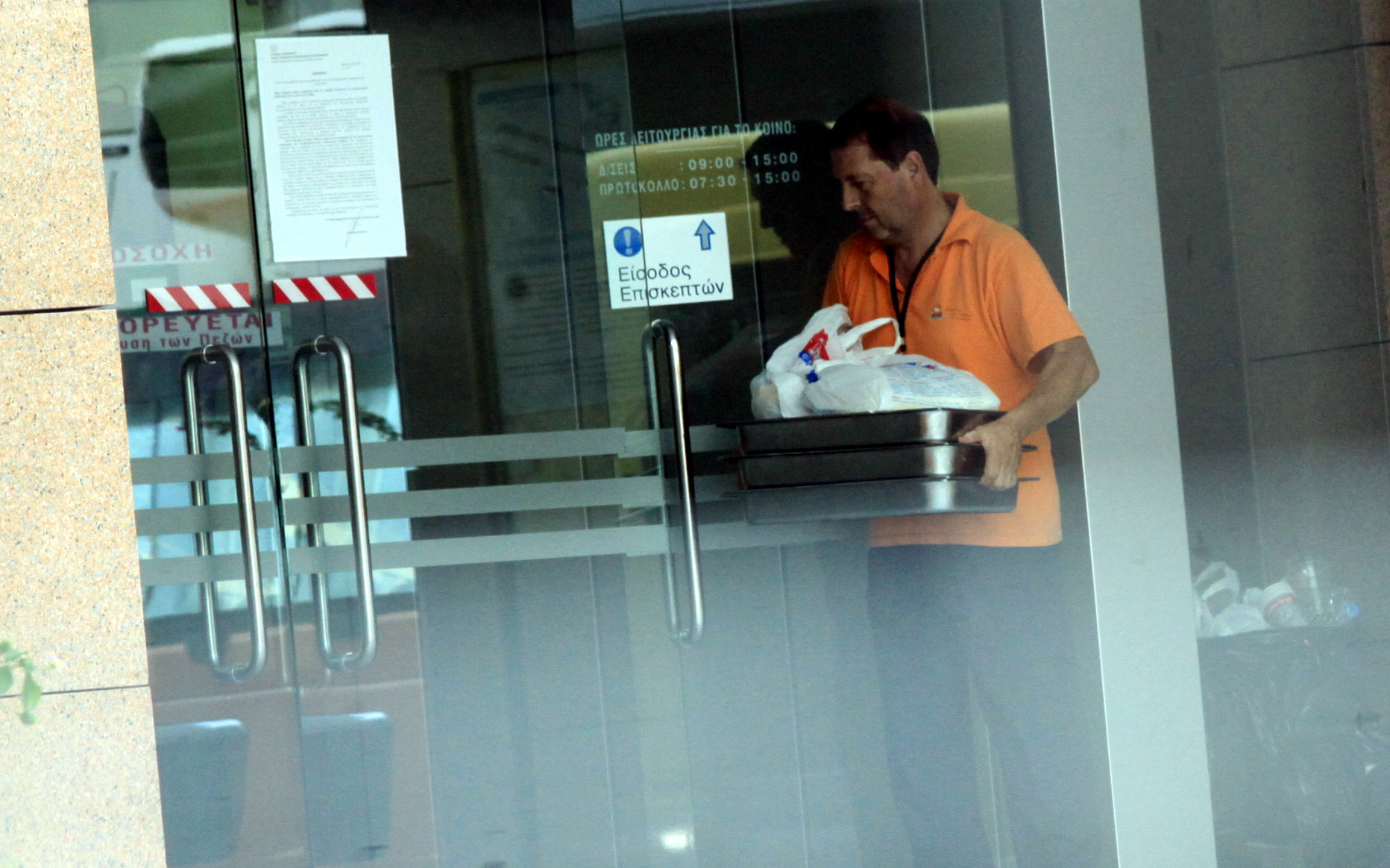 Οι καναλάρχες, τα ποσά και τα πονταρίσματα για την κάθε άδεια