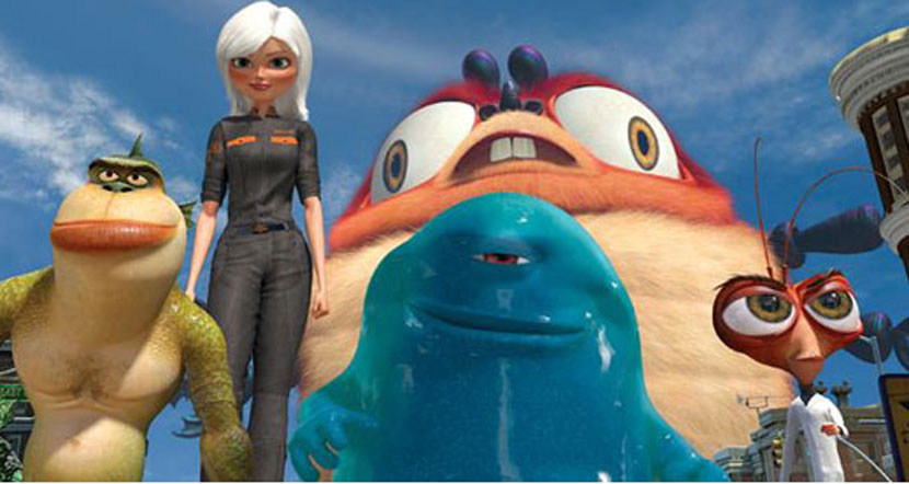 4+1 ταινίες στην TV για το πρώτο ΣΚ του Σεπτεμβρίου