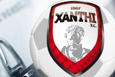 Ανακοίνωση με αιχμές από την ΠΑΕ Ξάνθη