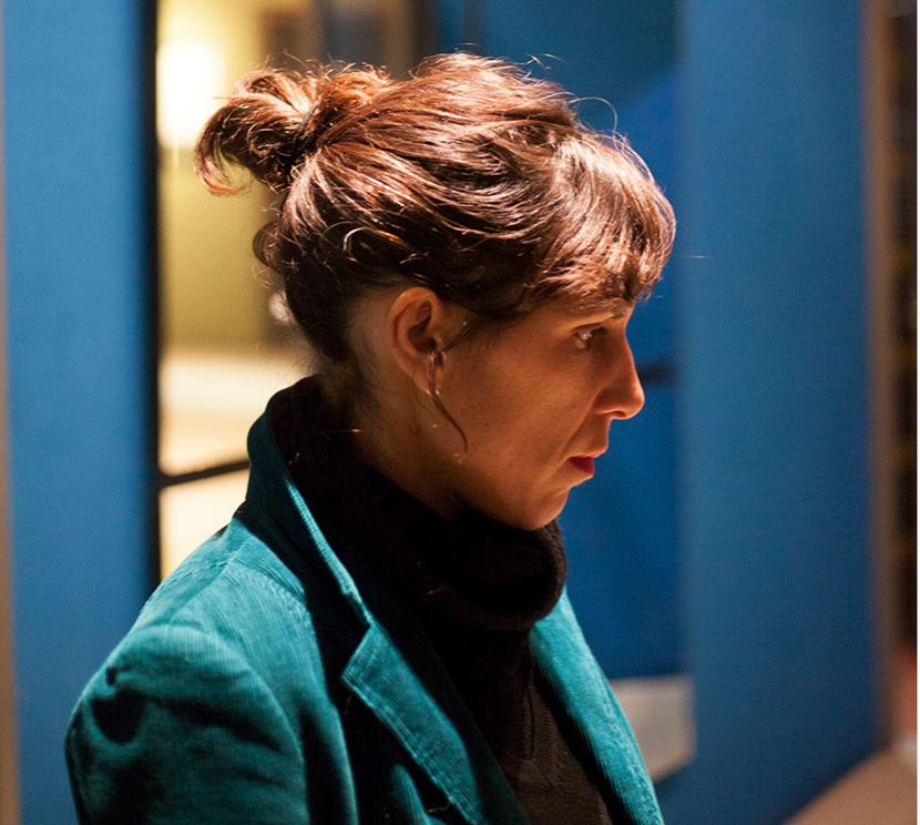 Σοφία Μαυραγάνη: Το παιχνίδι μπορεί να γίνει σκληρό και βίαιο