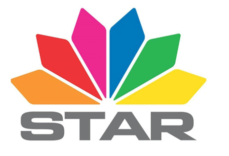 Star: Θα εξαντλήσουμε κάθε νομική οδό