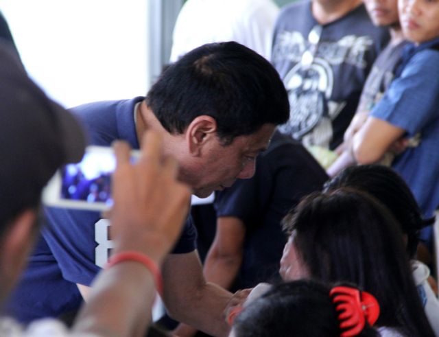 Η Αμπού Σαγιάφ ανέλαβε την ευθύνη για την επίθεση στις Φιλιππίνες