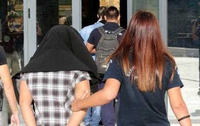 Ομολόγησε ότι τεμάχισε την Άννυ ο πατέρας της