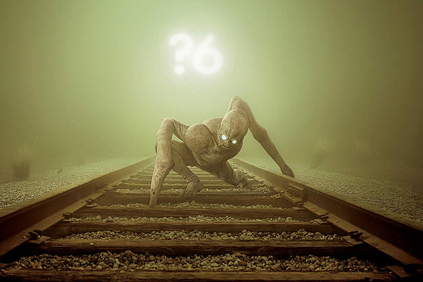 Πρεμιέρα για τον έκτο κύκλο του «American Horror Story»