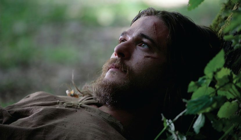 Κινηματογραφικές βραδιές ΕΡΤ: ταινίες που αξίζει να δεις