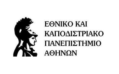 ΕΚΠΑ: «Εκτίμηση και Διαχείριση Επαγγελματικού, Περιβαλλοντικού και Φαρμακευτικού Κινδύνο»