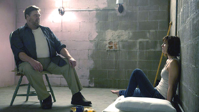 Το ΦΚΘ στο Φεστιβάλ Μυστηρίου Mysticon2