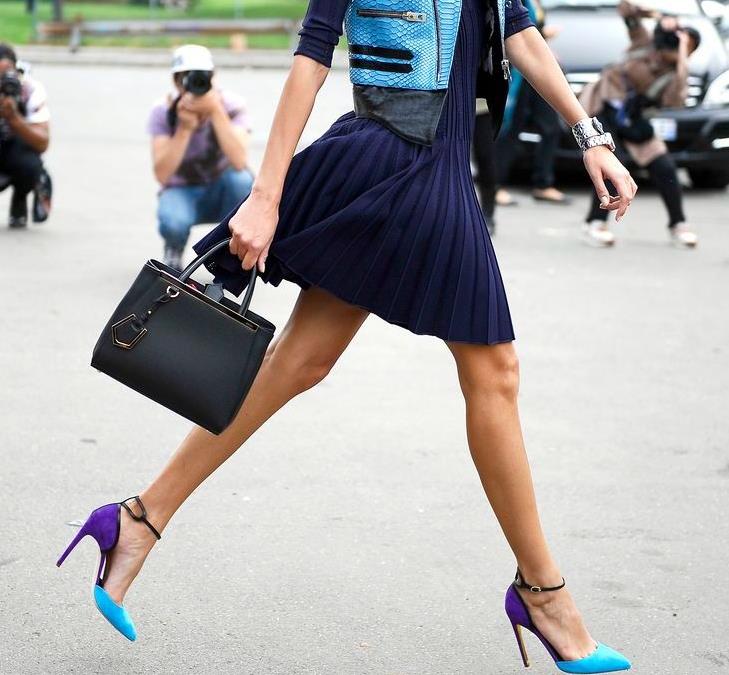 Τα 10 χειρότερα λάθη στο βιογραφικό σου