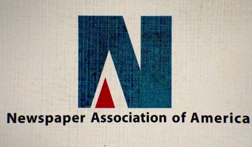 «Βγάζει» το χαρτί από την επωνυμία της η Αμερικανική Ένωση Εφημερίδων