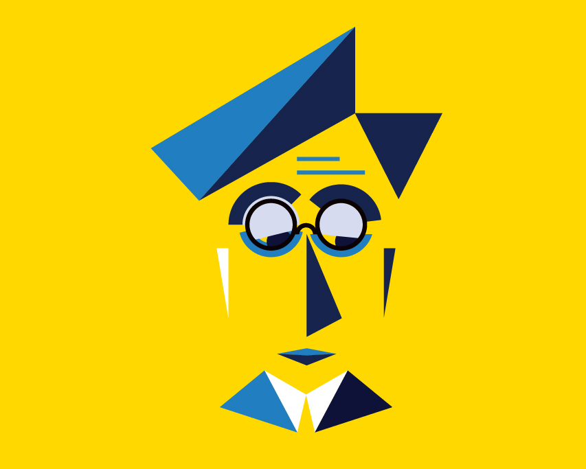 Το Αρχείο Καβάφη στην 29η Διεθνή Έκθεση Βιβλίου Μόσχας