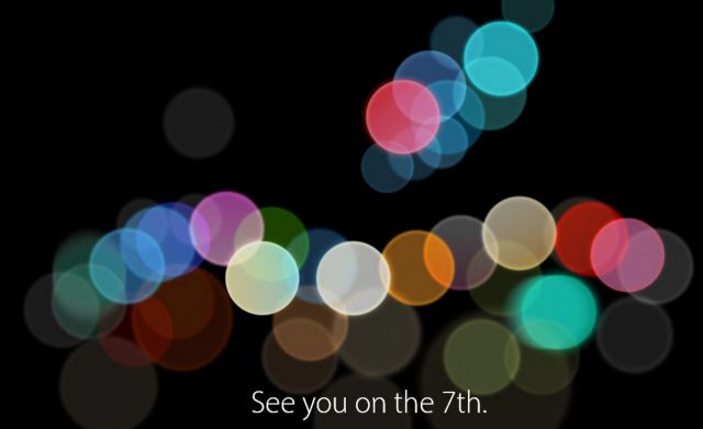 10+1 χαρακτηριστικά για το iPhone 7 που ζητούν οι «πιστοί» της Apple