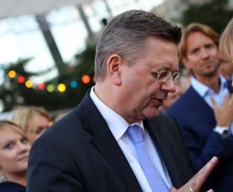 Αιχμές κατά Μπεκενμπάουερ για το Μουντιάλ 2006