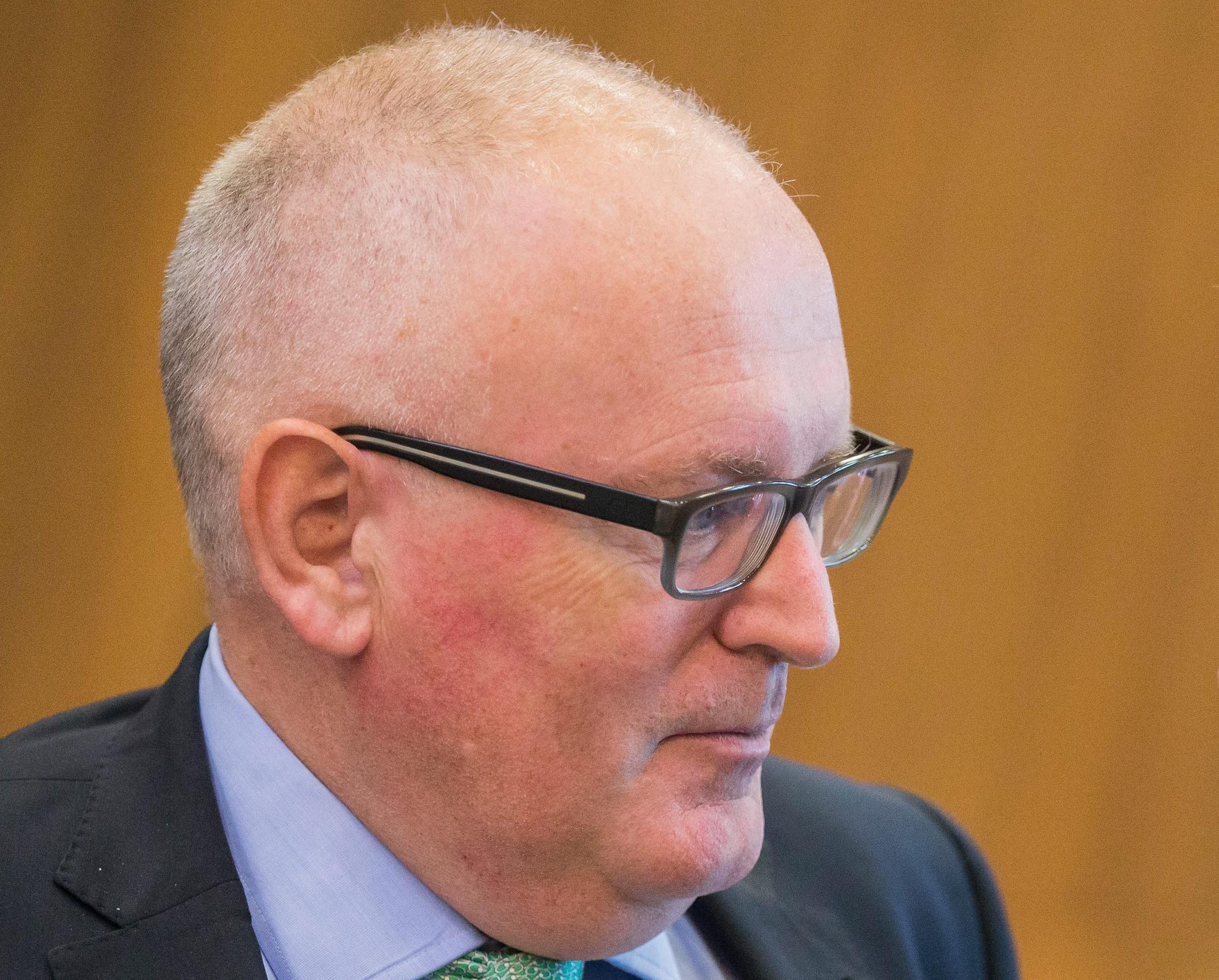 Κομισιόν: «Ελληνικό γιαούρτι» μόνο αυτό που παράγεται εντός Ελλάδας