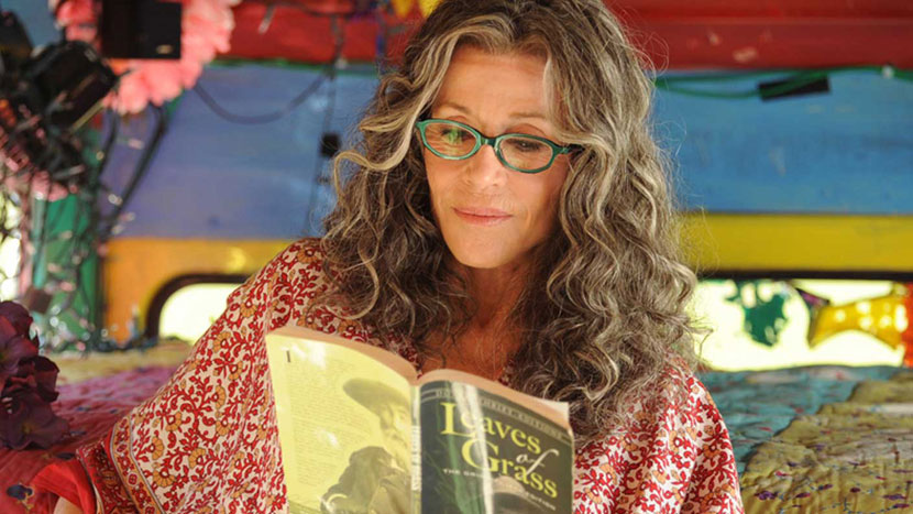 Ταινίες όλων των ταχυτήτων για το ΣΚ 10 & 11/9