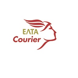 Με δώρα οι Ταχυμεταφορές ΕΛΤΑ στη ΔΕΘ