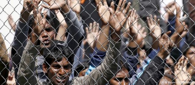 Είναι ρεαλιστική η εφαρμογή του «Δουβλίνου»;