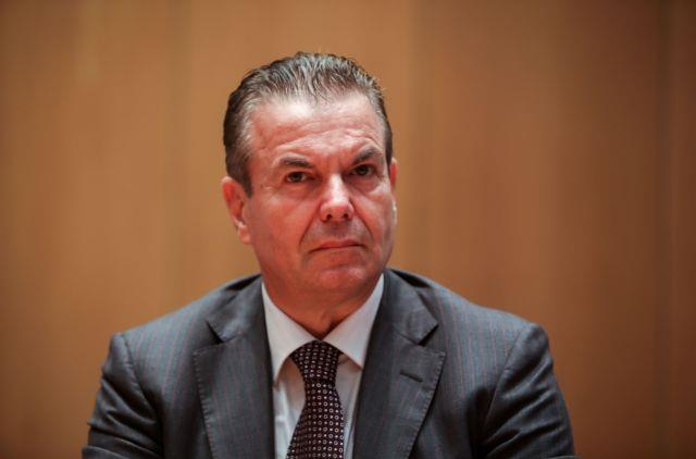 Υπουργείο Εργασίας: Θα προστατευτεί η εύρυθμη λειτουργία του ΕΔΟΕΑΠ