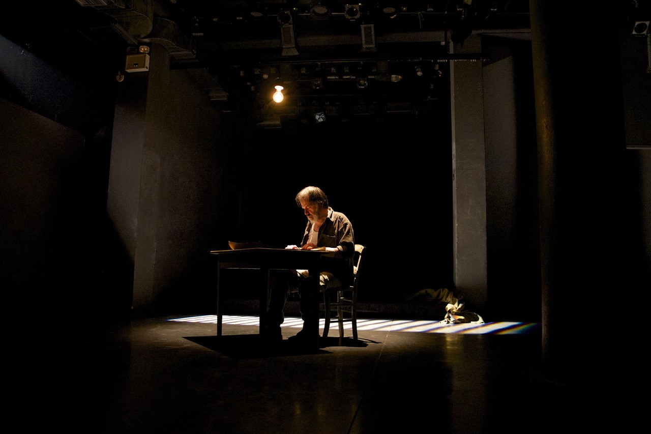 Το «Κιβώτιο» για δεύτερη χρονιά