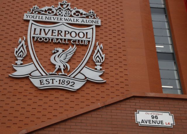 «Δεν πωλείται η Λίβερπουλ» τονίζουν ξανά οι ιδιοκτήτες της