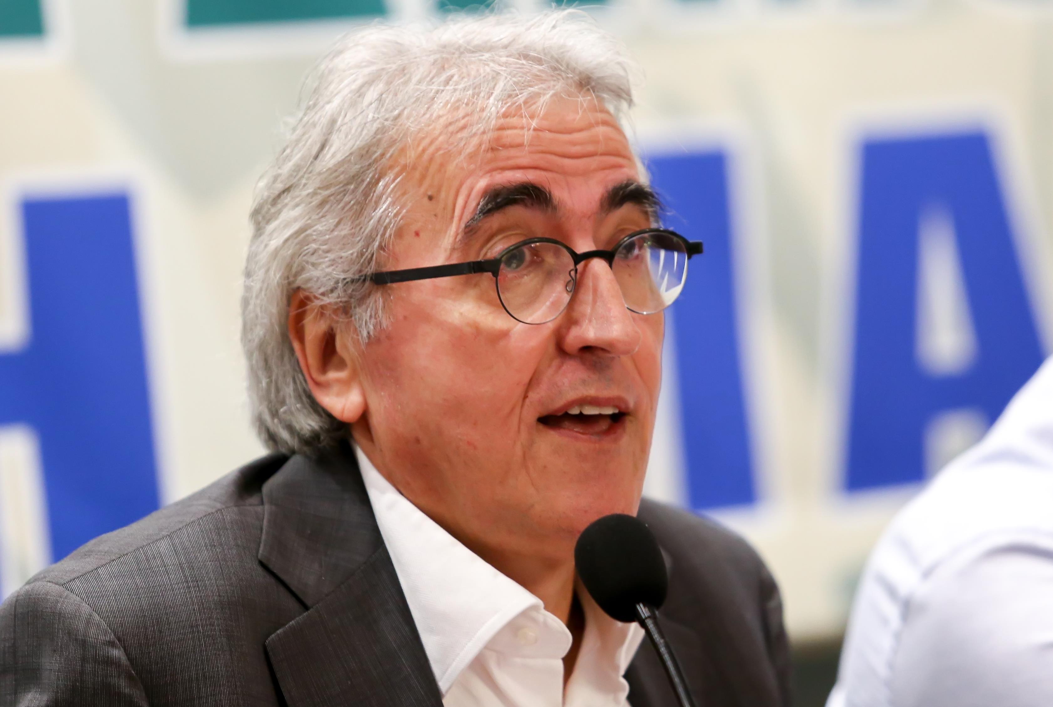 Συνδικάτα: Όσο συνεχίζονται αυτές οι πολιτικές, εμείς θα αγωνιζόμαστε