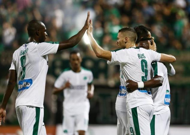 «Τριάρες» από Παναθηναϊκό και Πανιώνιο, «διπλό» ο Πλατανιάς