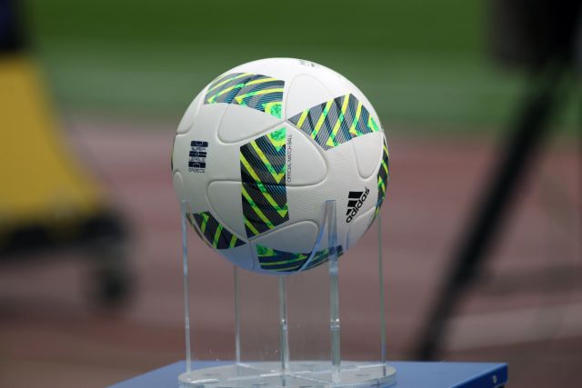 Δύσκολη αποστολή για Ολυμπιακό, στη Λεωφόρο ο Παναθηναϊκός