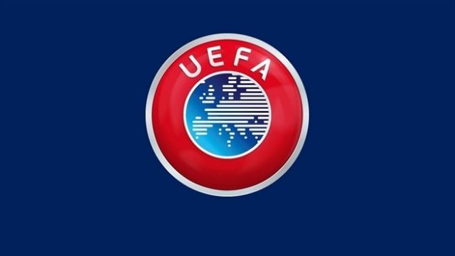 Στην Αθήνα την Τετάρτη η UEFA για να εκλέξει νέο πρόεδρο