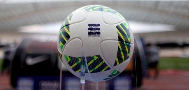 Εκτός έδρας δοκιμασίες για ΟΣΦΠ, ΠΑΟΚ και ΑΕΚ, στη Λεωφόρο ο ΠΑΟ