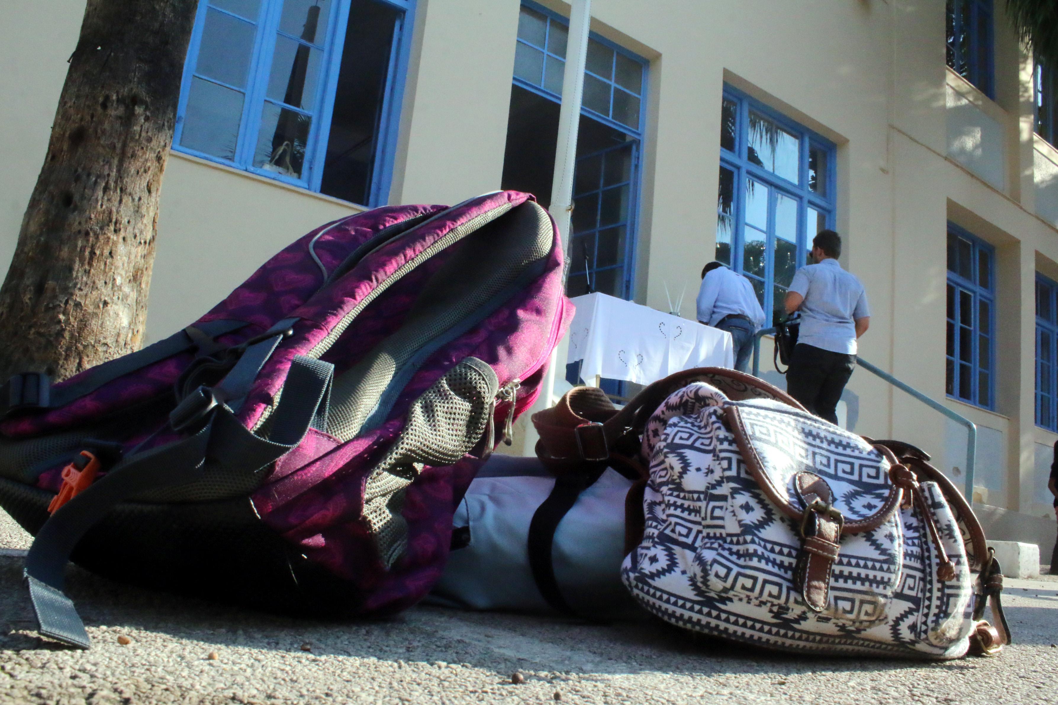 Νέο «Ωραιόκαστρο» στην Πρέβεζα