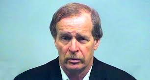 ΗΠΑ: Πρώην δήμαρχος του Οχάιο βίαζε συστηματικά 4χρονο που «τα ήθελε»