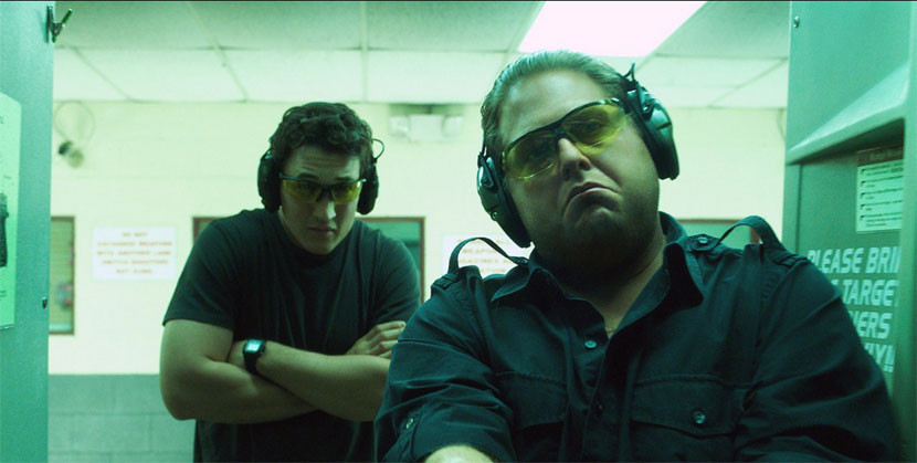 Προσκλήσεις για «Τα Σκυλιά του Πολέμου»