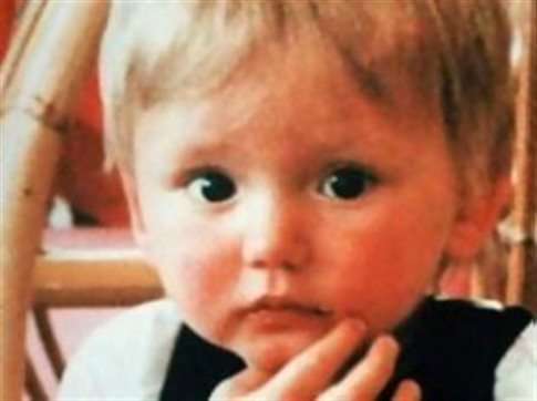 Νέες έρευνες για τον μικρό Μπεν: Καταπλακώθηκε από εκσκαφέα στην Κω;