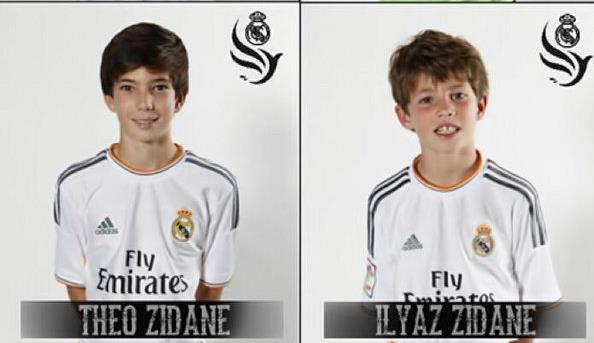 Το CAS ήρε την απαγόρευση μεταγραφών της Ρεάλ Μαδρίτης