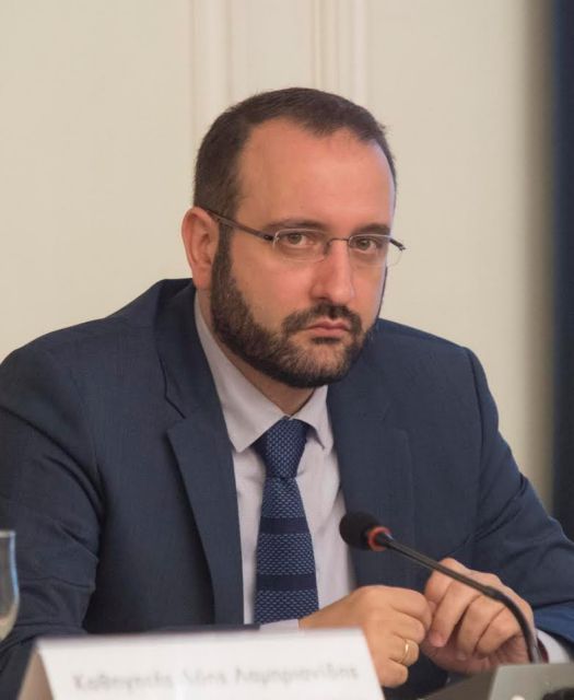 ΟΕΕ: Απολύτως αναγκαία η καθιέρωση ακατάσχετου λογαριασμού